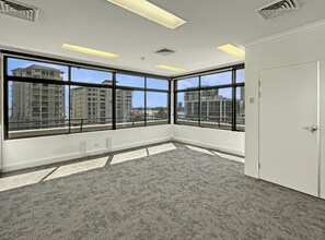 2-4 Ocean St, Maroochydore for lease Interior Photo- Image 2 of 7