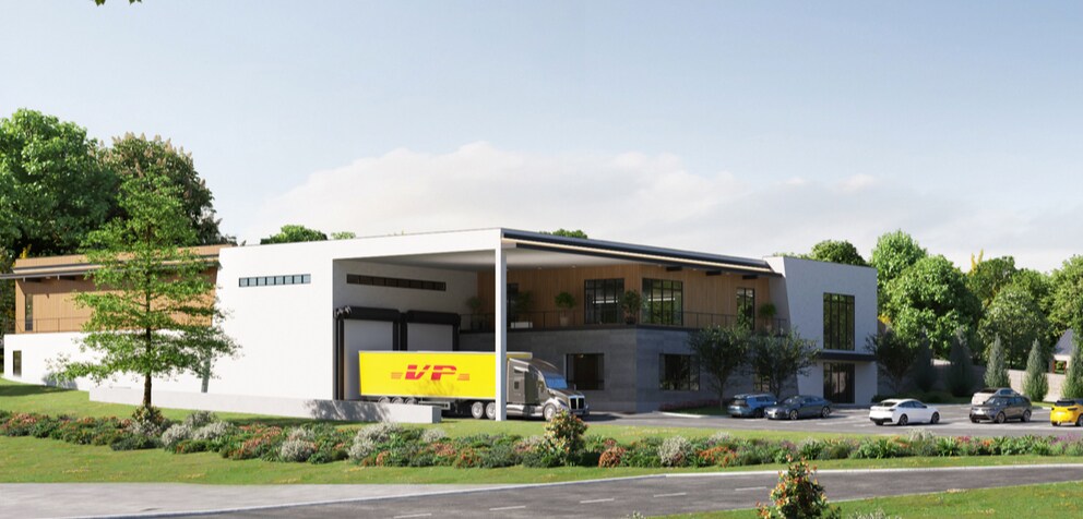 8 Scobie DR dr, Newburgh, NY for sale Primary Photo- Image 1 of 1