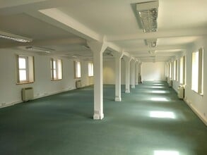 1 Courthouse Sq, Dundee for lease Interior Photo- Image 1 of 2