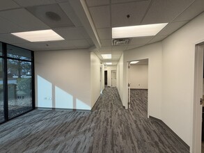 136 Fairview Rd, Mooresville, NC for lease Interior Photo- Image 1 of 8