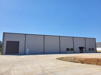 More details for 2008 Trader Ridge Dr, Conroe, TX - Industrial for Sale