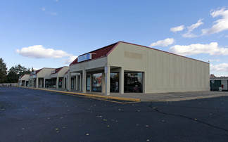 More details for 10 Leeland Rd, Fredericksburg, VA - Office/Retail for Lease