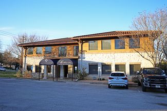 More details for 2101 Lakeway Blvd, Lakeway, TX - Office, Office/Medical for Lease