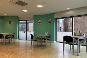 4 Wimborne Rd, Poole for lease Interior Photo- Image 2 of 4