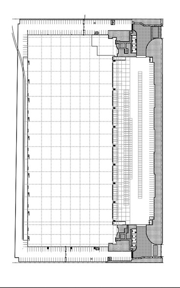 14210-14380 Telephone Ave, Chino, CA for sale - Site Plan - Image 1 of 1