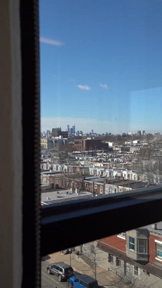 3401 N I St, Philadelphia, PA for lease - Commercial Listing Video - Image 2 of 20