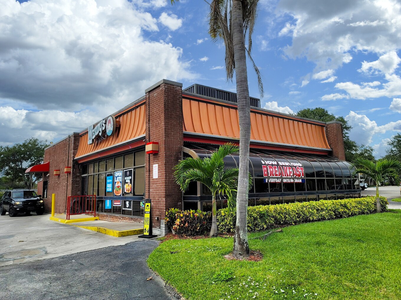 1625 US Highway 1, Sebastian, FL for sale Building Photo- Image 1 of 1