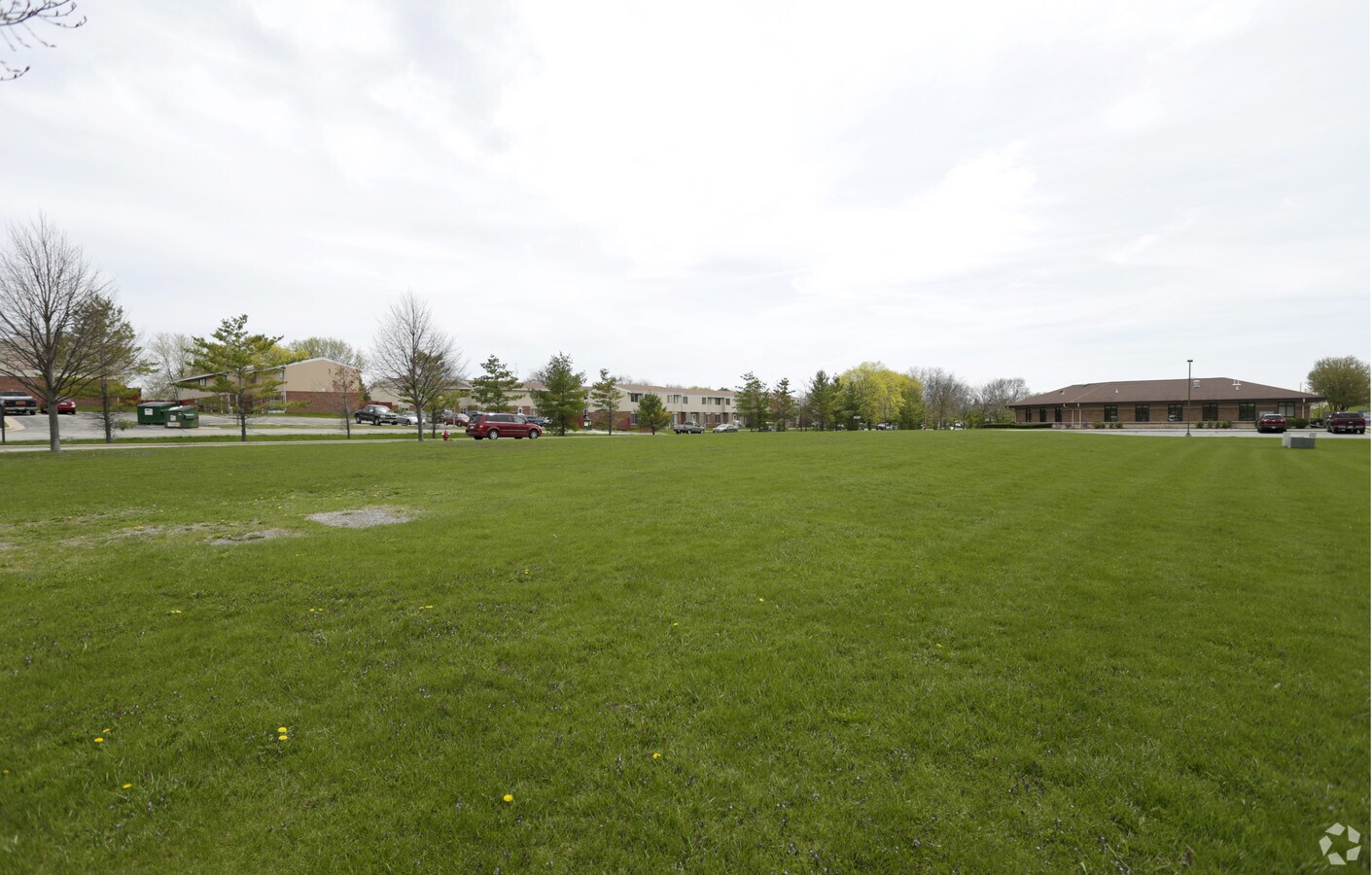 1149 E Boughton St, Watertown, WI 53094