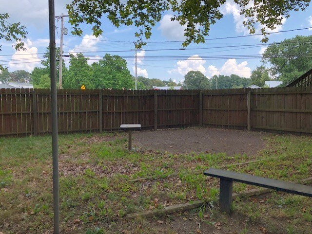 28275 Point Lookout Rd, Leonardtown, MD for sale Building Photo- Image 1 of 1