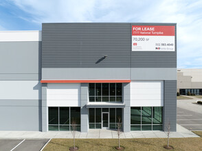 7777 National Turnpike, Louisville, KY for lease Building Photo- Image 1 of 17