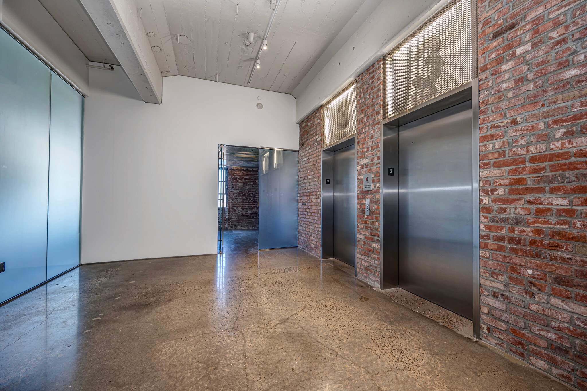 1101 N Broadway Ave, Oklahoma City, OK for lease Interior Photo- Image 1 of 1