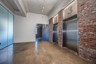 1101 N Broadway Ave, Oklahoma City, OK for lease Interior Photo- Image 1 of 1