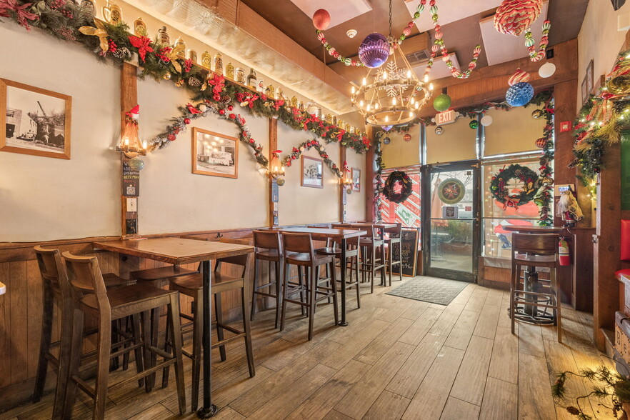 192 Main St, Nanuet, NY for sale - Interior Photo - Image 3 of 19