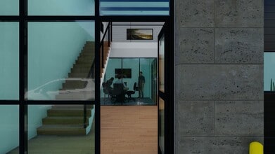 1820 N State Highway 78, Wylie, TX for lease - Commercial Listing Video 