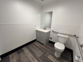 1912 N Batavia St, Orange, CA for lease Interior Photo- Image 2 of 5