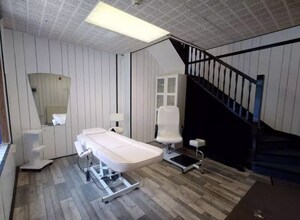 Millfield Rd, Horbury for lease Interior Photo- Image 1 of 8