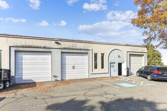 7964 Conell Ct, Lorton, VA for lease Building Photo- Image 1 of 33