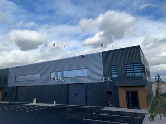 More details for Flex for Lease