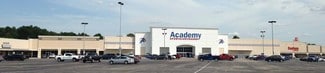 More details for 1457 Spring Cypress Rd, Spring, TX - Retail for Lease