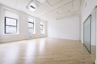 261-267 Canal St, New York, NY for lease Interior Photo- Image 2 of 9