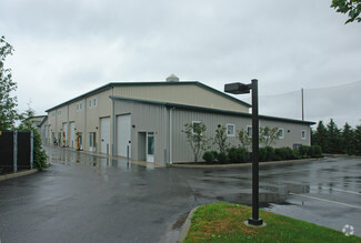 More details for 1 Leecon Ct, Southampton, NY - Industrial for Lease