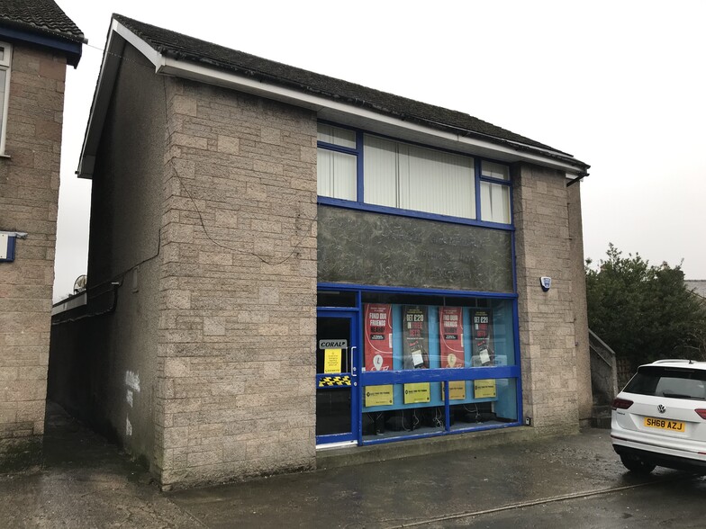 28 Longpool, Kendal for sale - Building Photo - Image 1 of 1