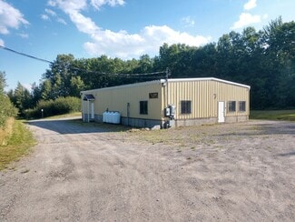 More details for 7 Foundry Pl, Franklin, NH - Flex for Lease
