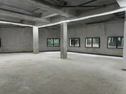 interieur2