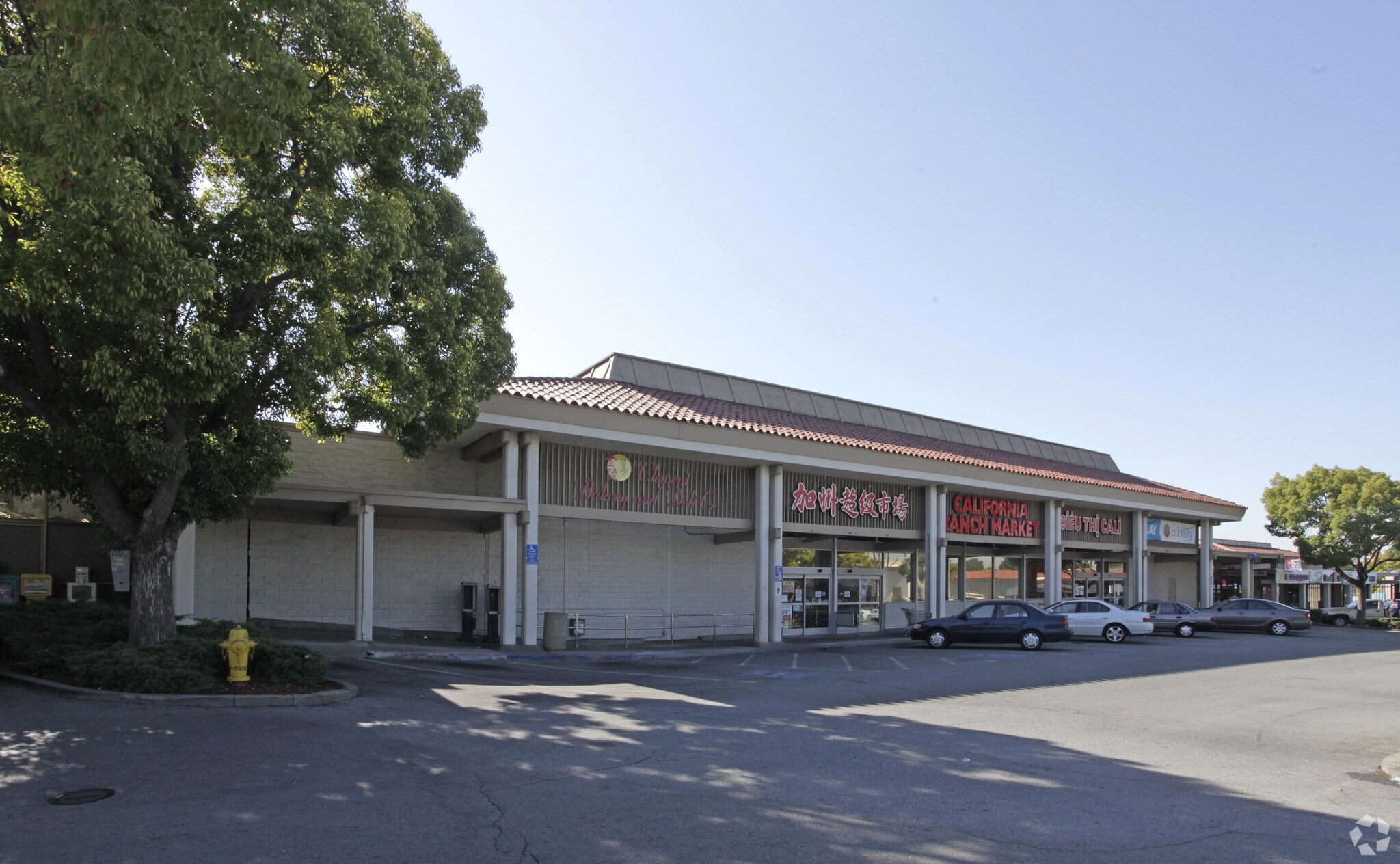 2115 Morrill Ave, San Jose, CA for sale Primary Photo- Image 1 of 1