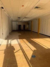 3555 Mercer University Dr, Macon-Bibb, GA for lease Interior Photo- Image 1 of 1