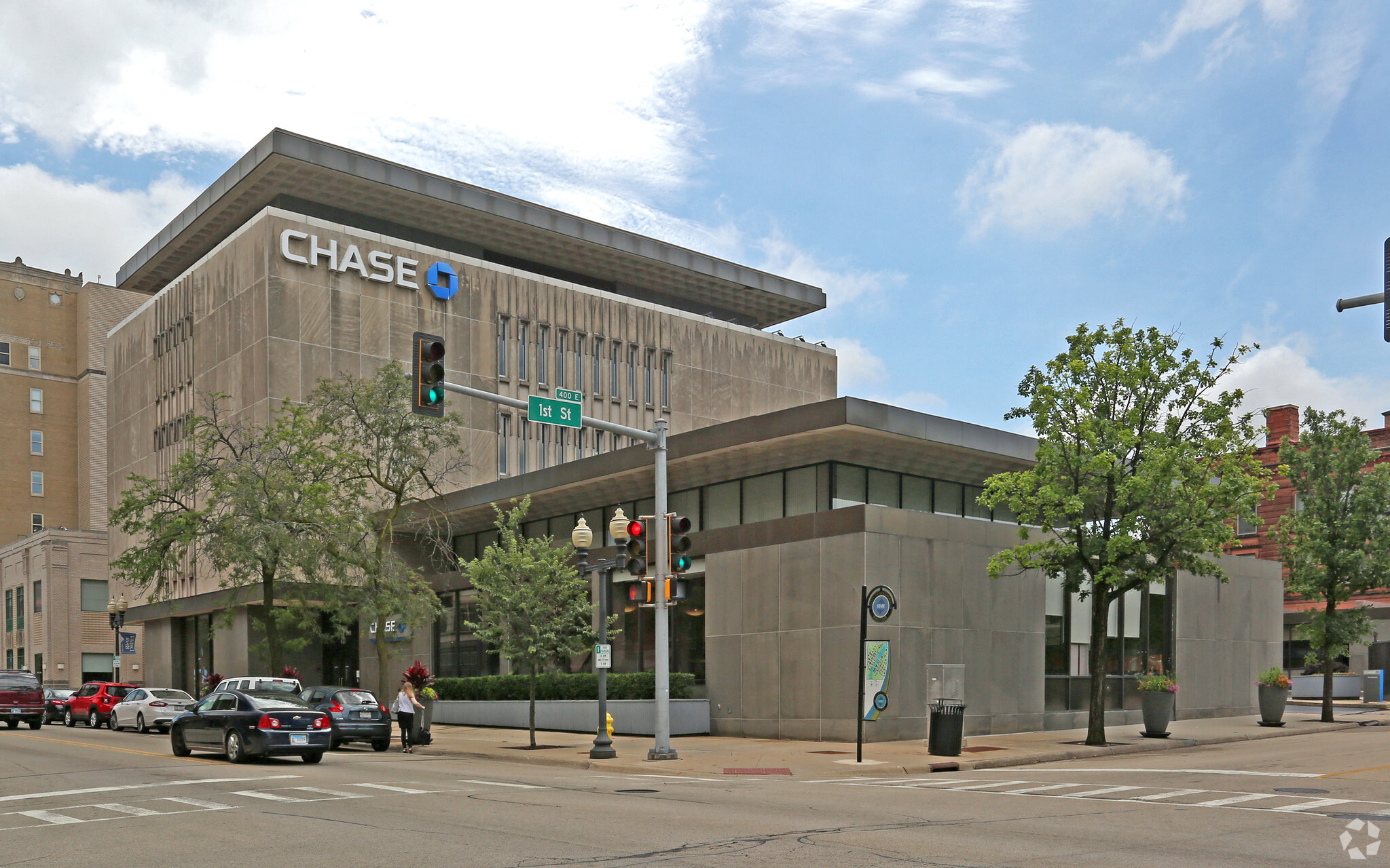 401 State St E, Rockford, IL for sale Primary Photo- Image 1 of 1