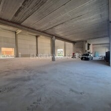 Industrial in Cornellà de Llobregat, Barcelona for lease Building Photo- Image 2 of 8