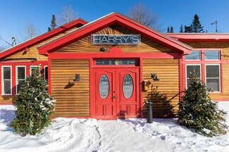 More details for 3621 Vt-103, Mount Holly, VT - Retail for Sale