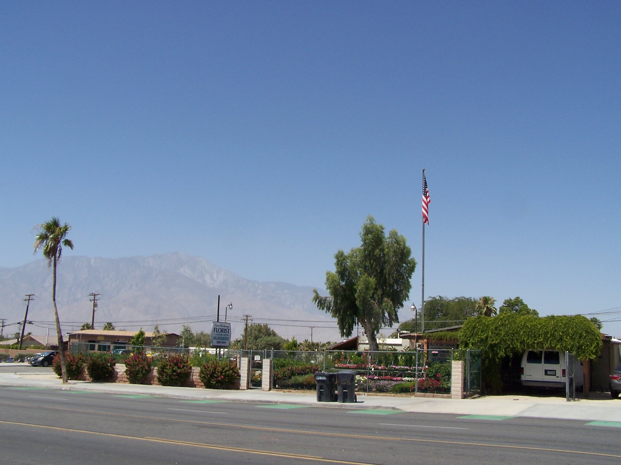 12695 Palm Dr, Desert Hot Springs, CA for sale Primary Photo- Image 1 of 62