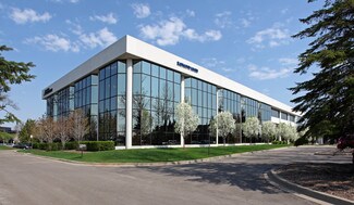 More details for 31500 Northwestern Hwy, Farmington Hills, MI - Office for Lease