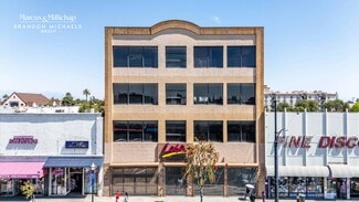 More details for 7000 Pacific Blvd, Huntington Park, CA - Office for Sale