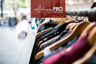 More details for Retail for Lease