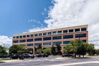 More details for 11802 Ridge Pky, Broomfield, CO - Office/Medical for Lease