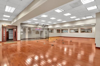 10 Broad St W, Fleetwood, NY for lease Interior Photo- Image 2 of 5