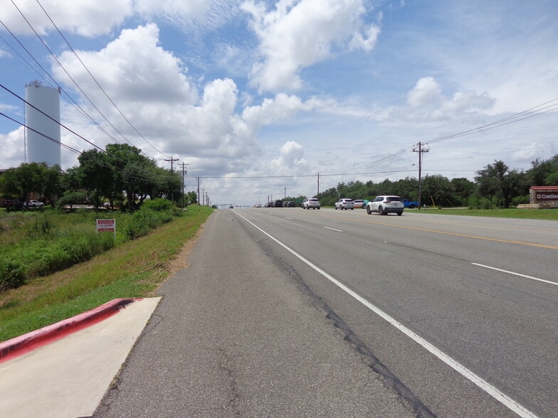 1101 Ranch Road 620 N, Lakeway, TX for sale - Other - Image 2 of 2