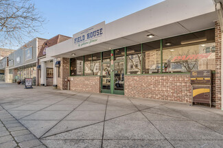 More details for 9-11 E Washington Ave, Washington, NJ - Retail for Sale