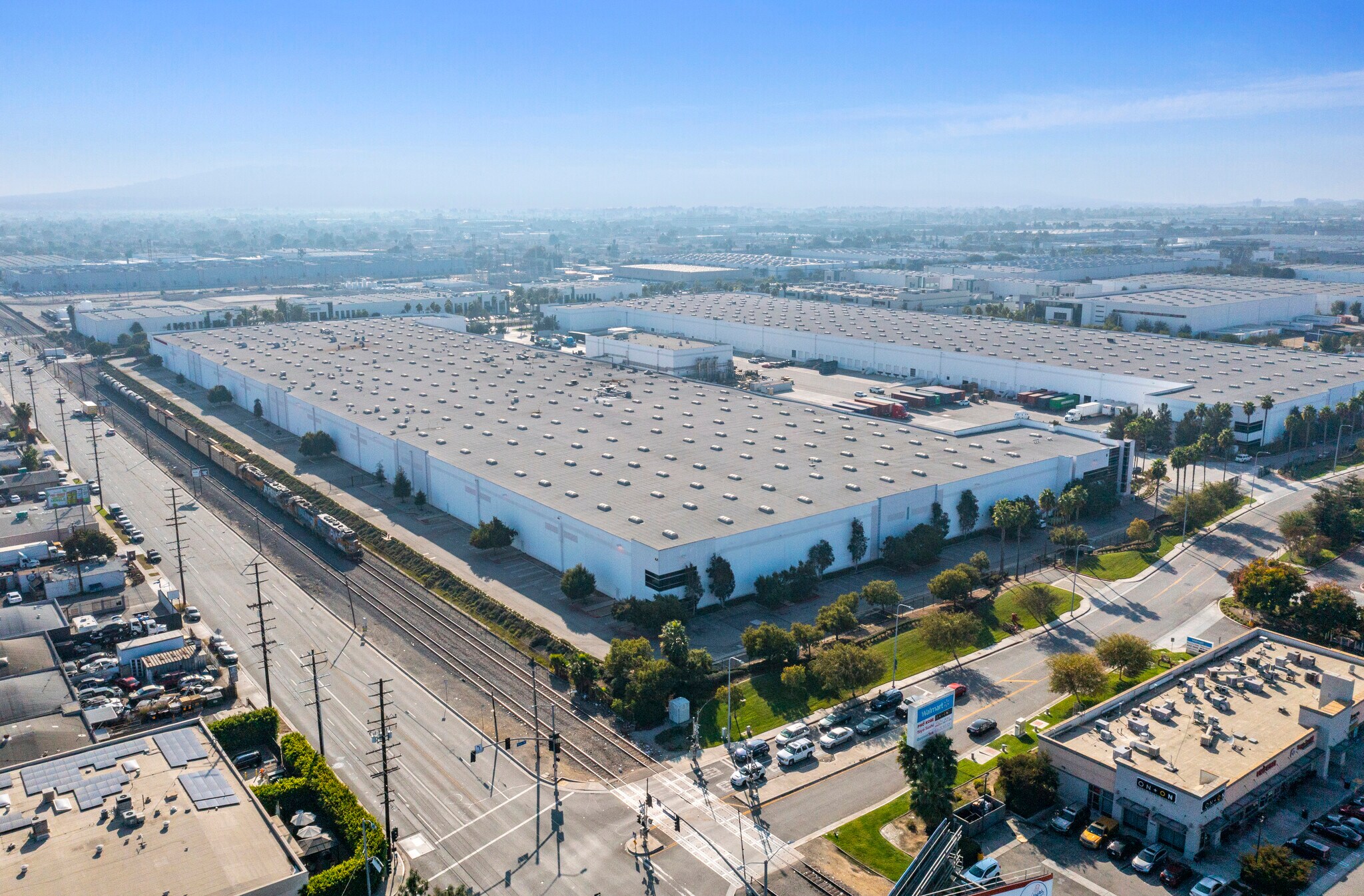 1452 W Knox St, Torrance, CA for sale Building Photo- Image 1 of 1