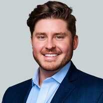 Broker