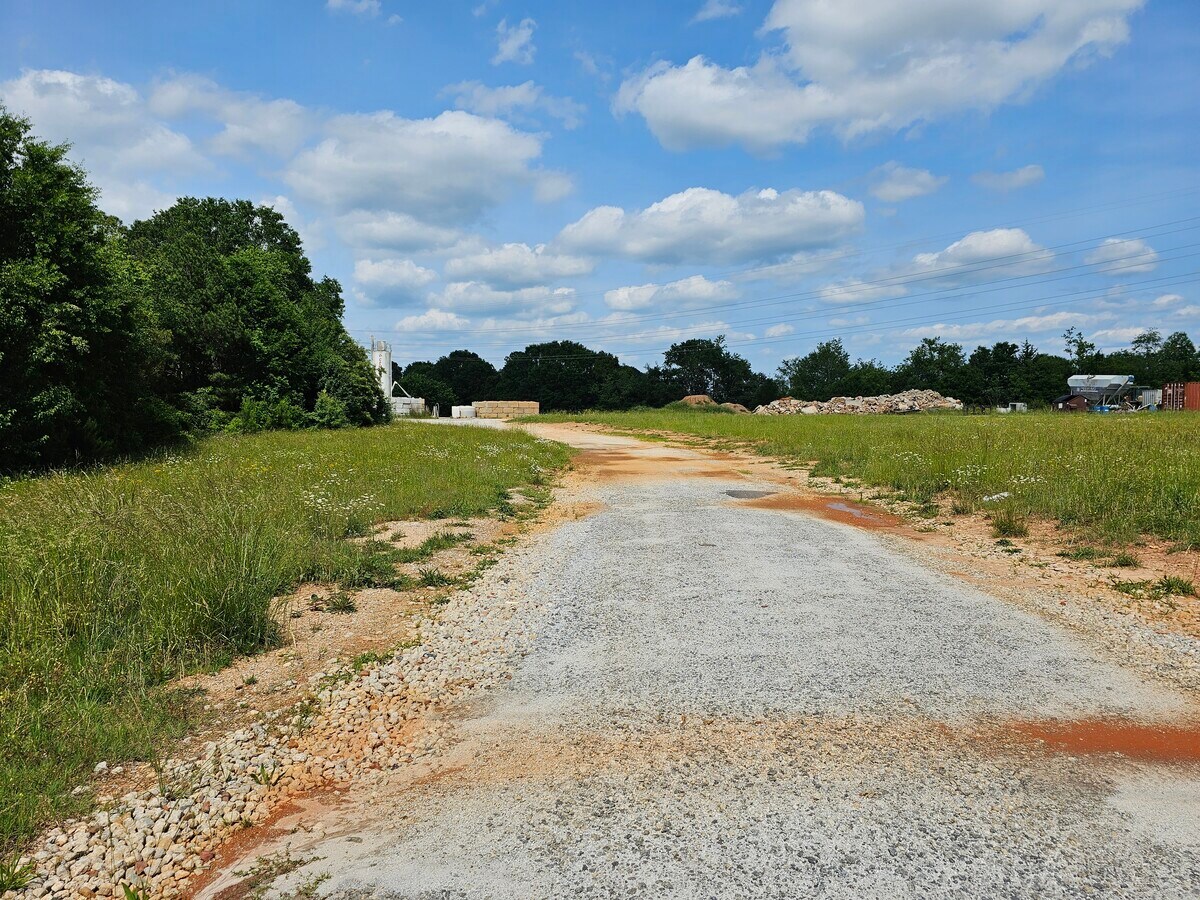2775 Fork Shoals Road, Piedmont, SC 29673 2775 Fork Shoals Road