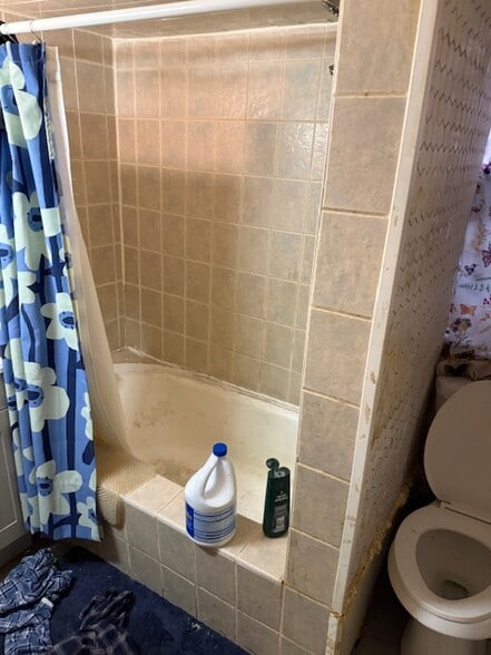 876 Stuyvesant Ave, Irvington, NJ for sale - Interior Photo - Image 2 of 12