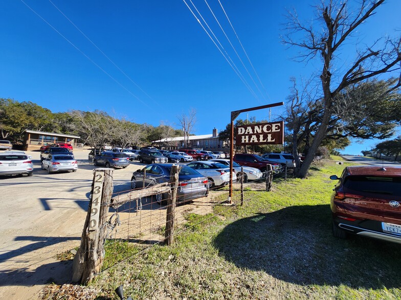 23490 Ranch Road 12, Driftwood, TX for sale - Building Photo - Image 3 of 5