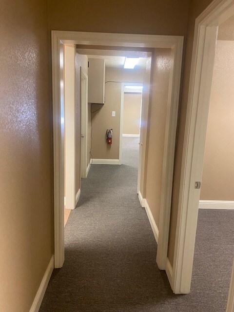 View Photo
