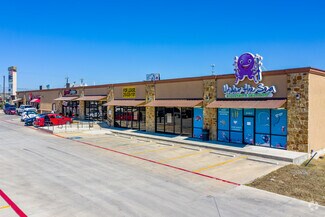 More details for 8340 FM-78, Converse, TX - Retail for Lease