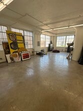 719 S Los Angeles St, Los Angeles, CA for lease Interior Photo- Image 2 of 2