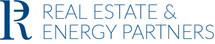 Real Estate & Energy Partners